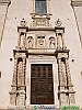 Caramanico Terme thumbs/23-P5014092+.jpg